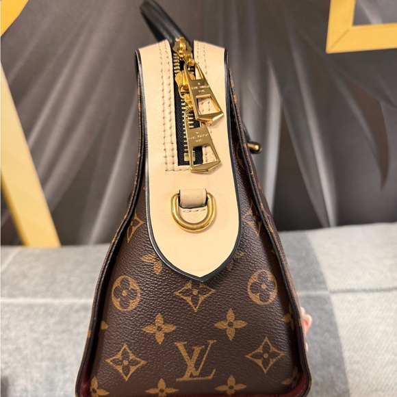 Louis Vuitton Tuilleries - Picture 8 of 9